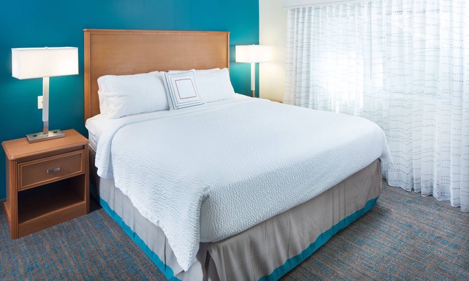 Altamonte Springs Hotel | Altamonte Springs Orlando hotel
