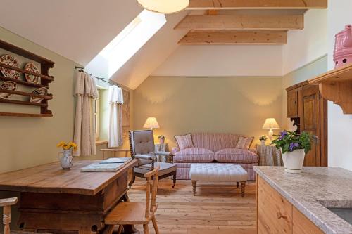 Altaussee Apartment | Altaussee Retreat Apartment - Your Austrian Home
