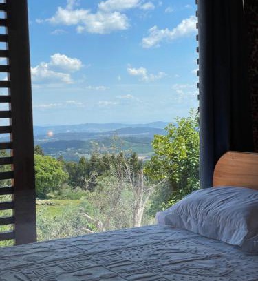 Cardielos Bed & Breakfast | AltaVista