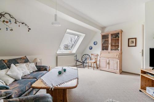 Rodenas Apartment | Alte Bäckerei - Nis Puk