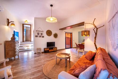 Alte House | Alte Com Amor