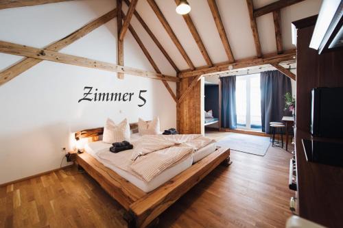 Neidlingen Hotel | Alte Kass Hotel & Kaffeehaus