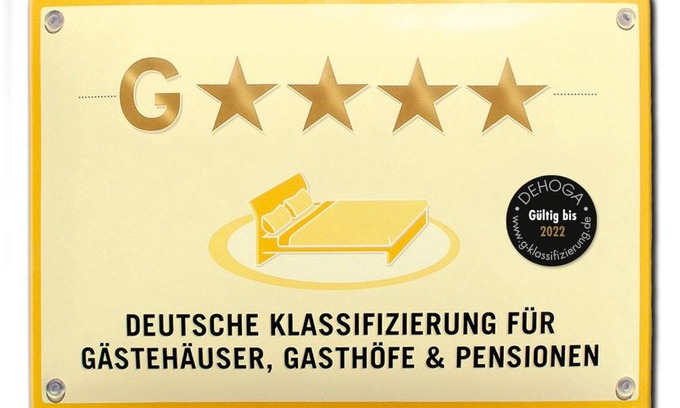 Bautzen House | "Alte Pension" Bautzen