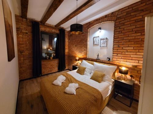Sasino Apartment | AltHaus