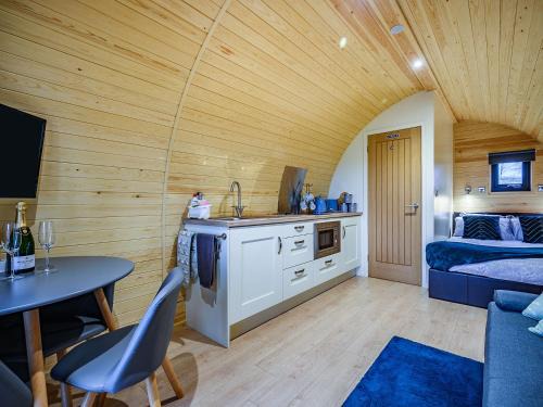 East Haddon House | Althorp - Ukc5322