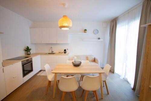 Padova Apartment | Altichiero 105