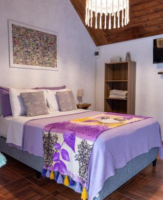 Barra de Valizas Apartment | Altillo Valizas