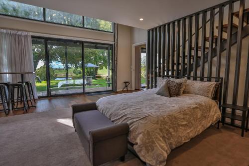 Boorolite House | Altitude221
