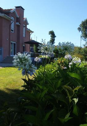 Felgueiras House | Alto Belo