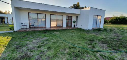 Los Angeles House | Alto Los Ángeles