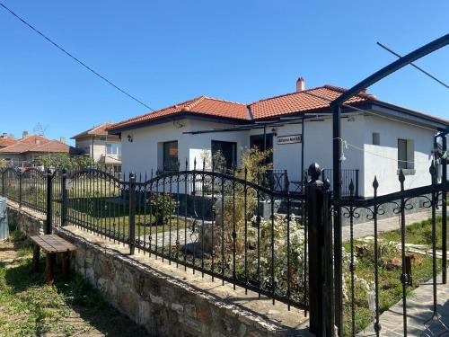 Shabla House | Altona North