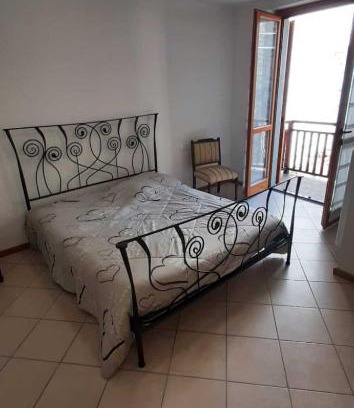 Laveno Apartment | Altopiano del sole