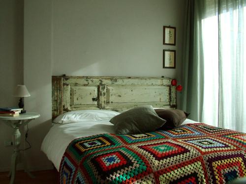 Farindola Bed & Breakfast | Altrocanto