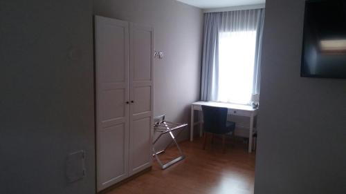 Hartberg Apartment | Altstadtappartements Hartberg
