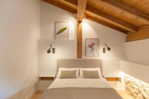 Altzo Hotel | Altzoko Ostatua