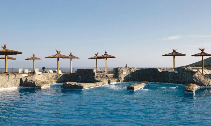 Esquinzo Hotel | Alua Village Fuerteventura – All Inclusive