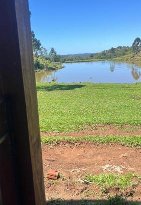 Riozinho Other | Aluga-se o paraíso