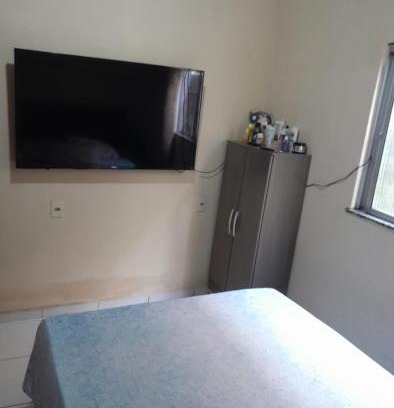 Tapana House | Alugo casa para COP 30