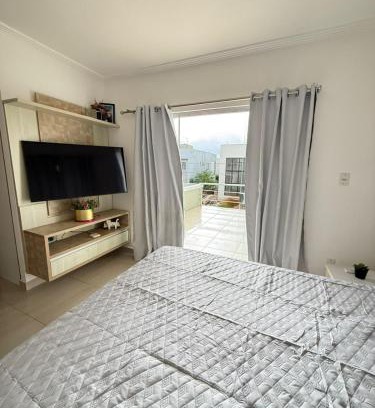 Jarderlandia House | Aluguel de casa alto padrão para COP 30