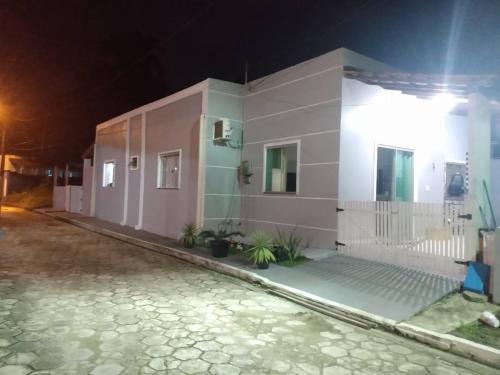 Curucamba House | Aluguel de casa - COP 30