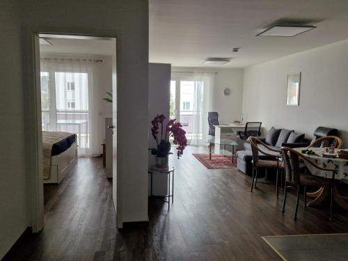 Bad Kissingen Apartment | Ama