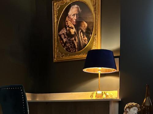 Douglas Apartment | Amadeus Apartments