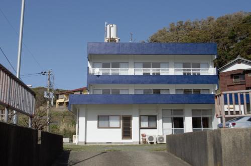 Katsuura House | Amami - Vacation STAY 83858
