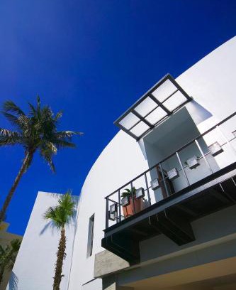Pingtung Hotel | AmanCity Motel