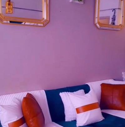 Western Province Bed & Breakfast | amara apartment