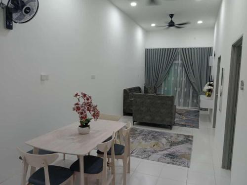 Kuantan House | Amara Homestay Kuantan Airport