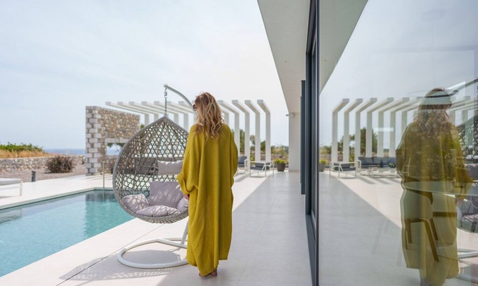 Lahania Villa | amara luxury villa 6.4