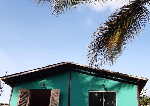 Centro Comercial Cabin | Amaral