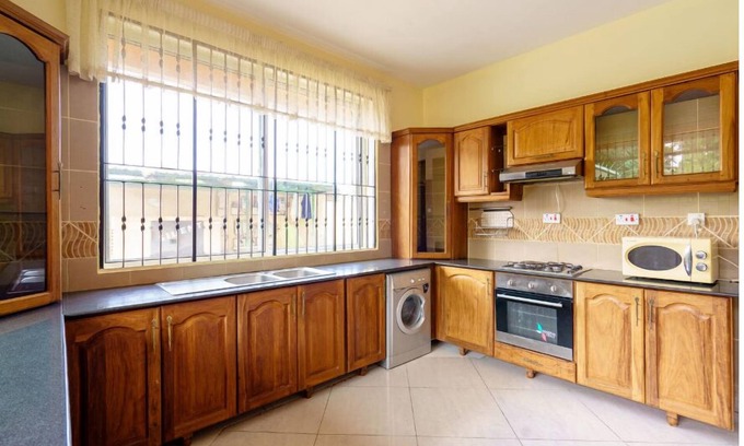 Mikocheni Hotel | Amariah Apartments Bahari Beach