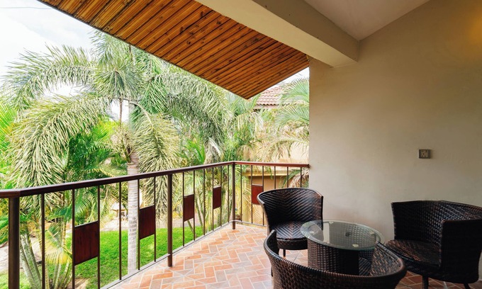 Mikocheni Hotel | Amariah Apartments TPDC Mikocheni