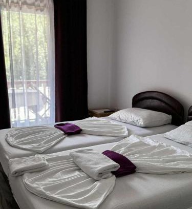 Rogatica Apartment | Amaro Rooms