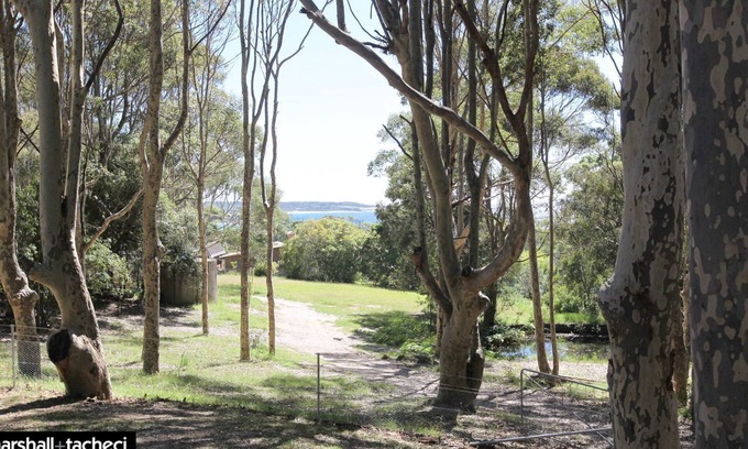 Barragga Bay House | Amaroo 7, Barragga Bay Bermagui