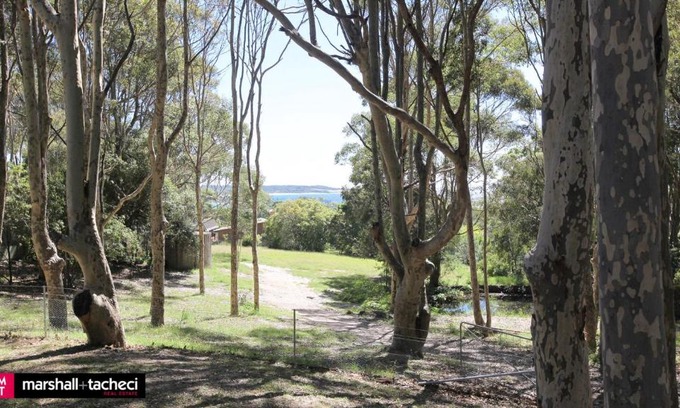 Barragga Bay House | Amaroo Barraga Bay Family Holiday Home Bermagui