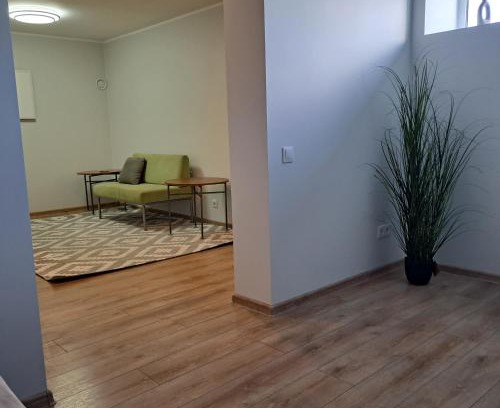 Viimsi House | Amarulluse guesthouse