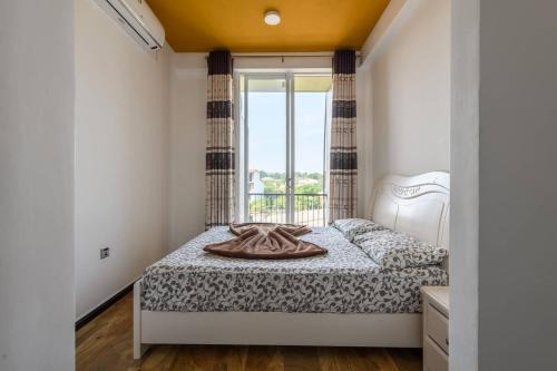 Boralesgamuwa Apartment | Amaze Residence luxury 2bedroom apartment 1