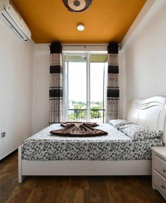 Boralesgamuwa Apartment | Amaze Residence luxury 2bedroom apartment 2
