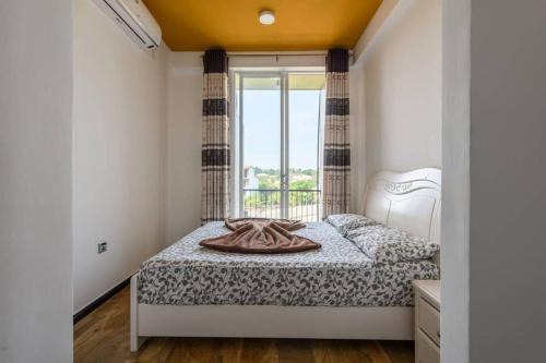 Boralesgamuwa Apartment | Amaze Residence luxury 2 bedroom apartment 3