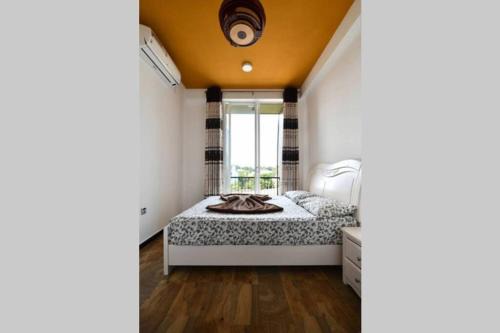Boralesgamuwa Apartment | Amaze Residence luxury 2 bedroom apartment 5