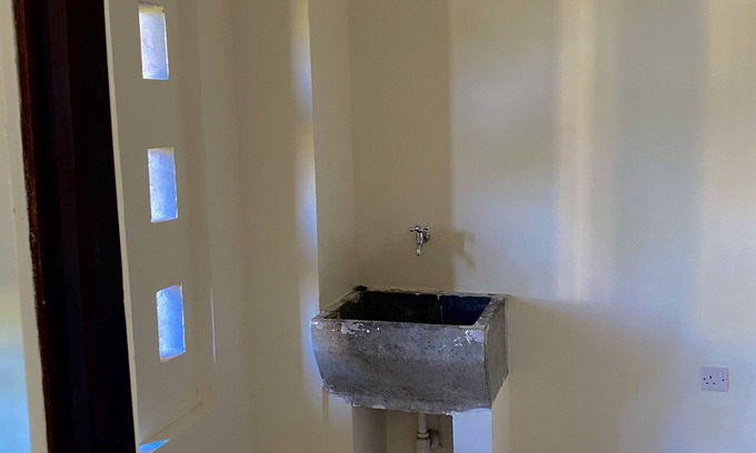 Vipingo Apartment | Amazing 2bed Apartment, Vipingo