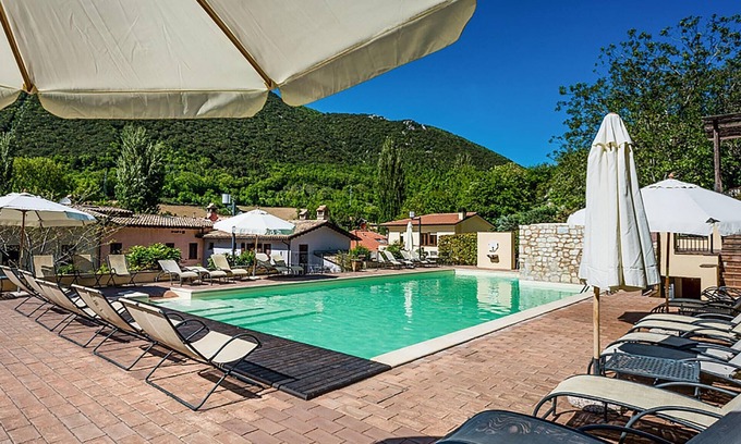 Foligno Apartment | Amazing apartment in Foligno with WiFi