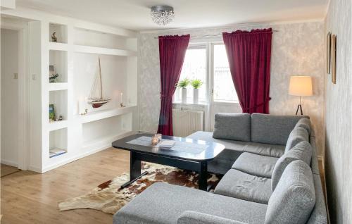 Sommen Apartment | Amazing Apartment In Sommen With Wifi