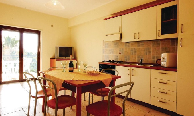 Acquedolci Apartment | Amazing apartment in Acquedolci (ME)