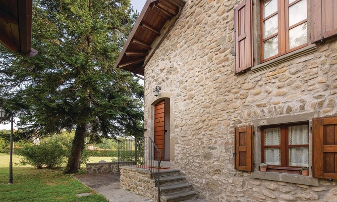 Filattiera Apartment | Amazing apartment in Filattiera (MS)