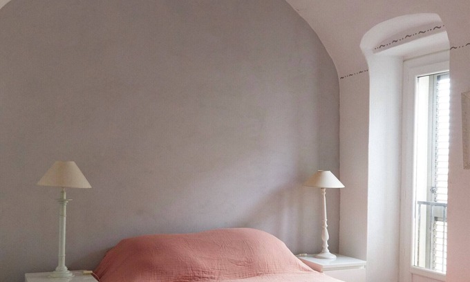 Lumio Apartment | Amazing apartment with WiFi in Lumio