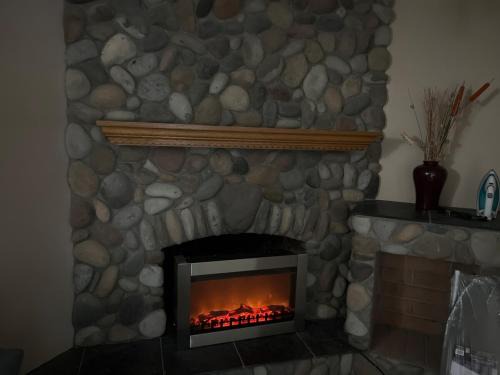 Bridlewood Apartment | Amazing Calgary