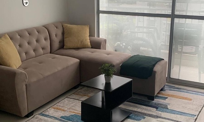 Yumbo Apartment | Amazing Condo with Pool - Magnífico Condo con Piscina